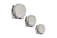 Control Stations Series 8252/5